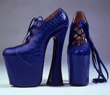 2013-02-01-VIV.png
