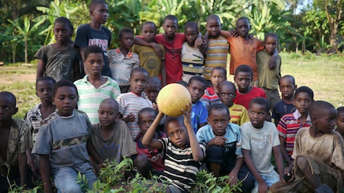 2013-02-01-ZanzibariYouthwithChevybrandedOWF.jpg