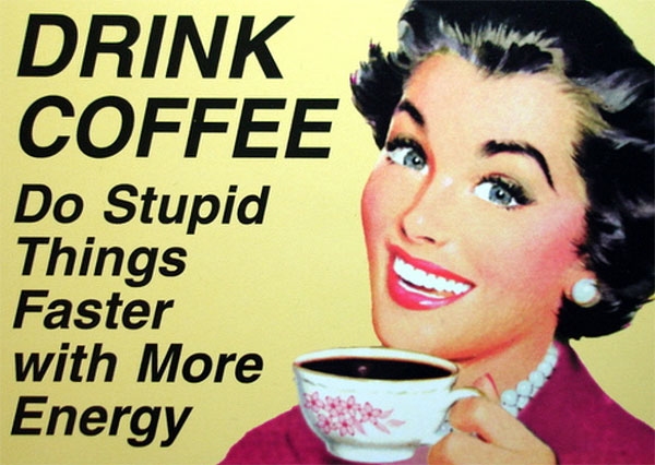 2013-02-01-coffee.jpg