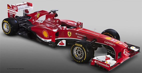 2013-02-01-f138huff.jpg