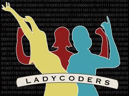 2013-02-01-ladycoders.jpg