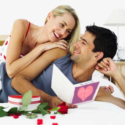 2013-02-01-valentinesdaydosanddon.jpg