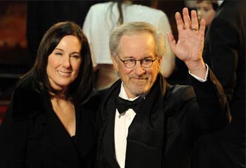 2013-02-02-Spielberg2.jpg