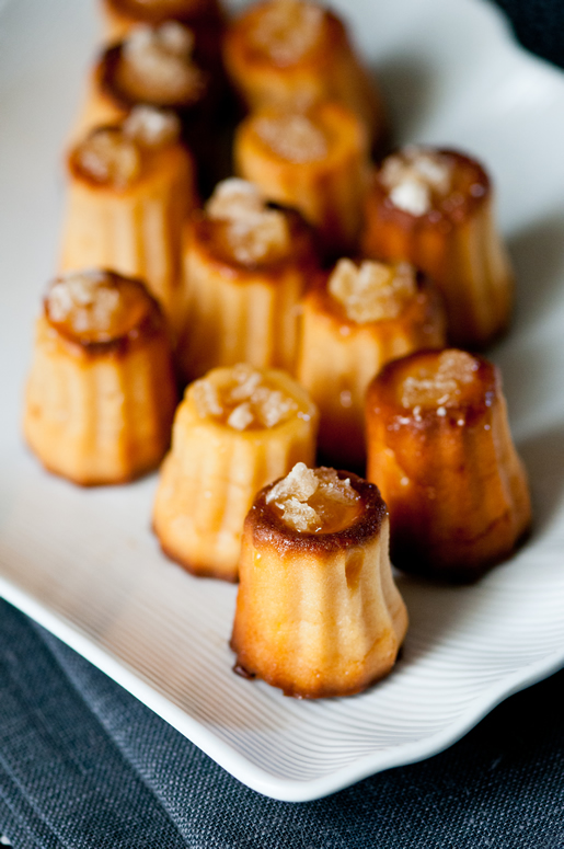 2013-02-02-cake_ginger_canneles_main_1.jpg