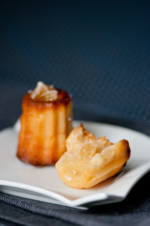 2013-02-02-cake_ginger_canneles_main_2.jpg