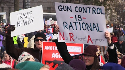 2013-02-02-guncontrolrallysm.jpeg