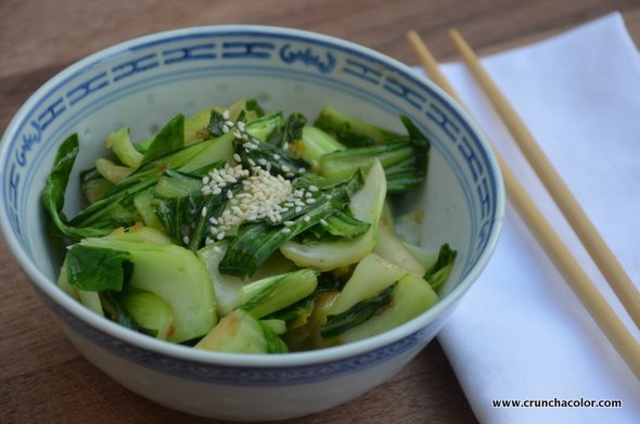 2013-02-03-bokchoyrecipe.JPG