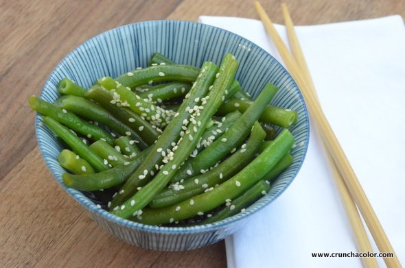 2013-02-03-sesamegreenbeansalad.JPG