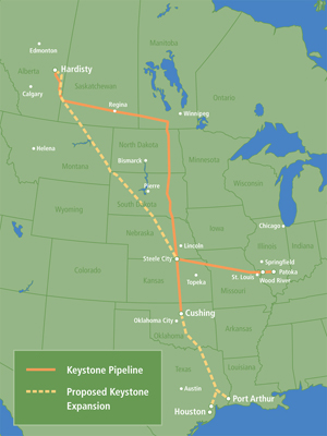 2013-02-04-KeystoneXLmap.jpg