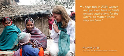 2013-02-04-MyHopefor2030_MelindaGates.jpg