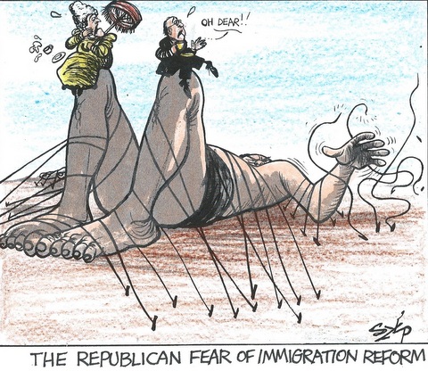 2013-02-04-immigrationreform.jpg