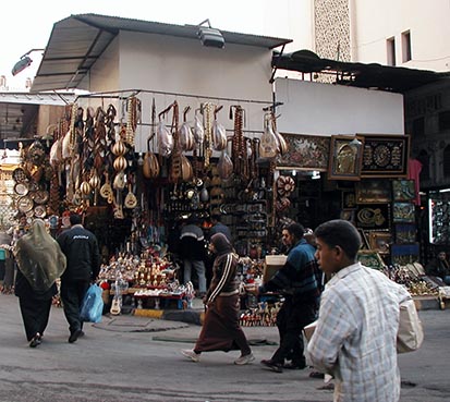 2013-02-05-CairostreetAbuFadil.jpg