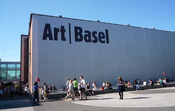 2013-02-05-basebasel.jpeg