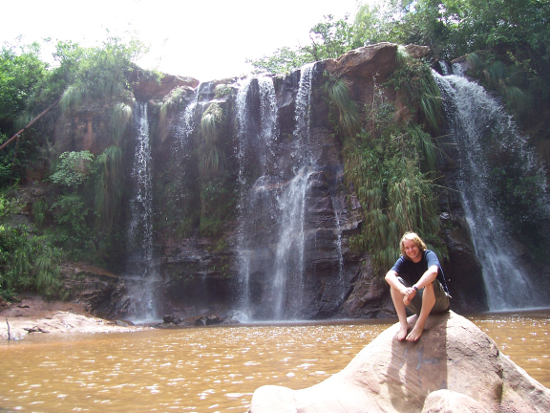 2013-02-05-discoverunexpectedadventures.jpg