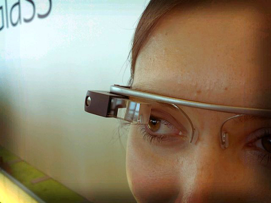 2013-02-05-googleglass.jpg