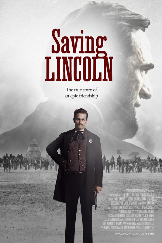 2013-02-06-SavingLincoln_Poster_533x800_72dpi.jpg