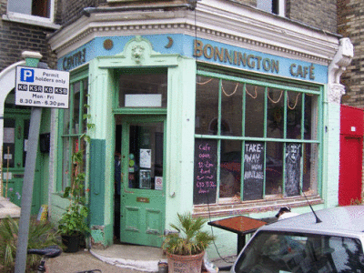 2013-02-06-bonnington2.gif