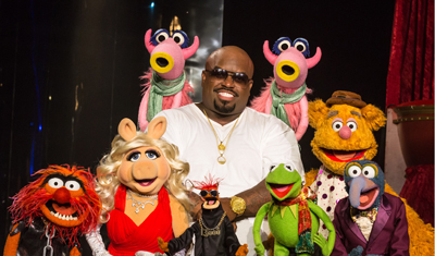 2013-02-07-10_10_12_cee_lo_muppets_erik_kabik602.jpg.jpg