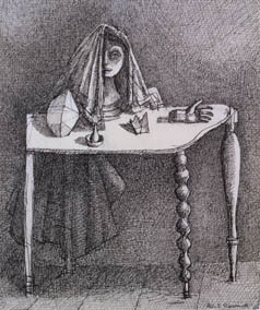 2013-02-07-3.Giacometti_TheSurrealistTable.jpg