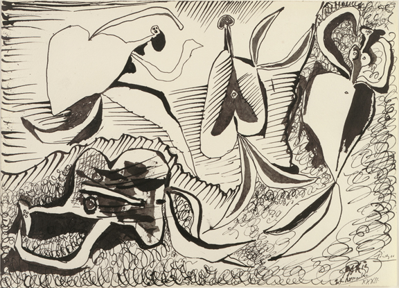 2013-02-07-8.Picasso_WomenattheSeashore.jpg