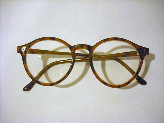 2013-02-07-Glasses.jpg