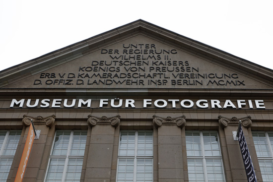 2013-02-07-HP_Berlin.jpg