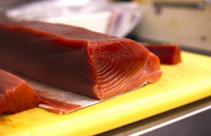 2013-02-07-bluefin.jpeg