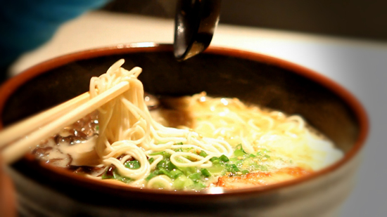 2013-02-07-ramen_frame2.jpg