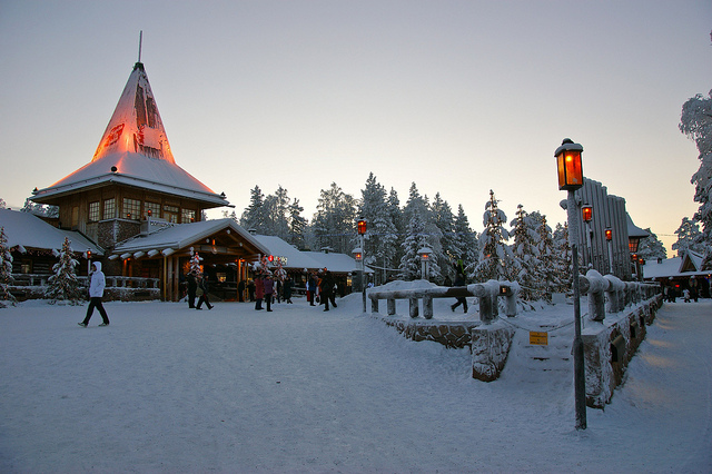 2013-02-08-LaplandSantaVillage.jpg