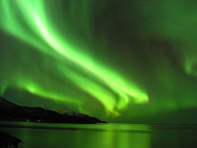 2013-02-08-NorwayNorthernLights.jpg