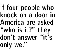 2013-02-08-Pullquote2.jpg