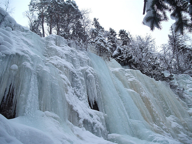 2013-02-08-Rjukan.jpg