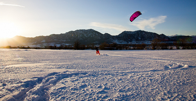 2013-02-08-SkiKiting.jpg