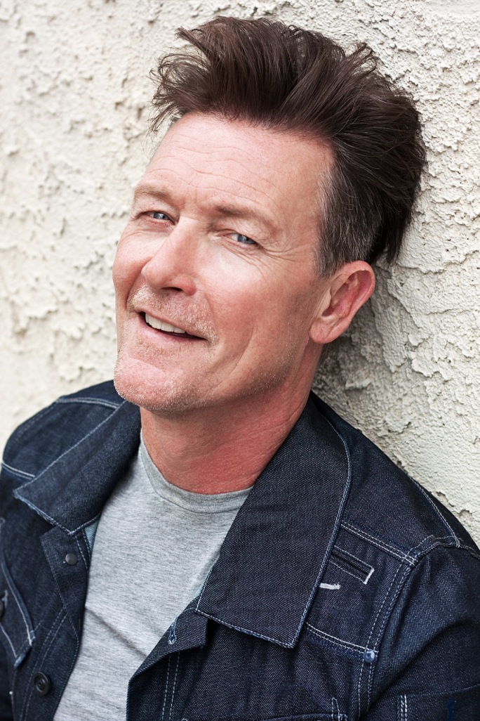 2013-02-09-RobertPatrick.jpg