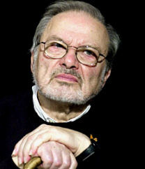 2013-02-09-mauricesendak_portrait2.jpg