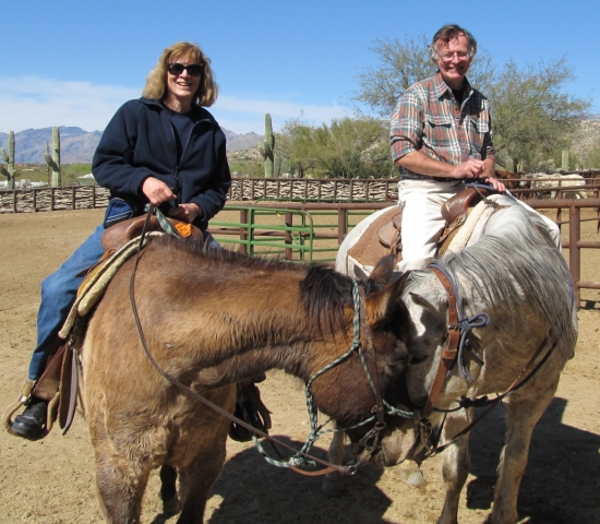 2013-02-10-Author_on_horseback.jpg