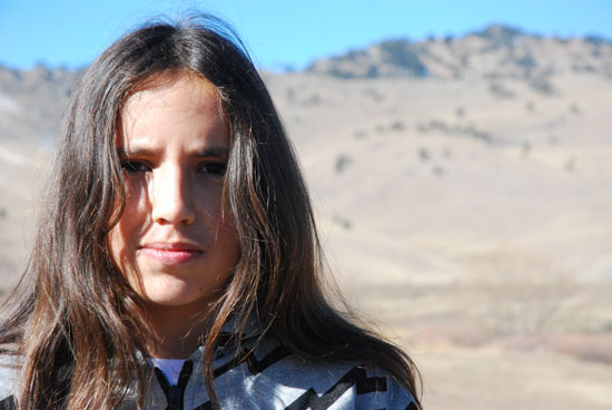 2013-02-10-Xiuhtezcatl079.jpg