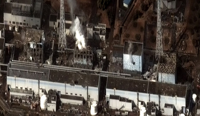 2013-02-10-fukushima.jpg