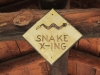 2013-02-10-snake.jpg