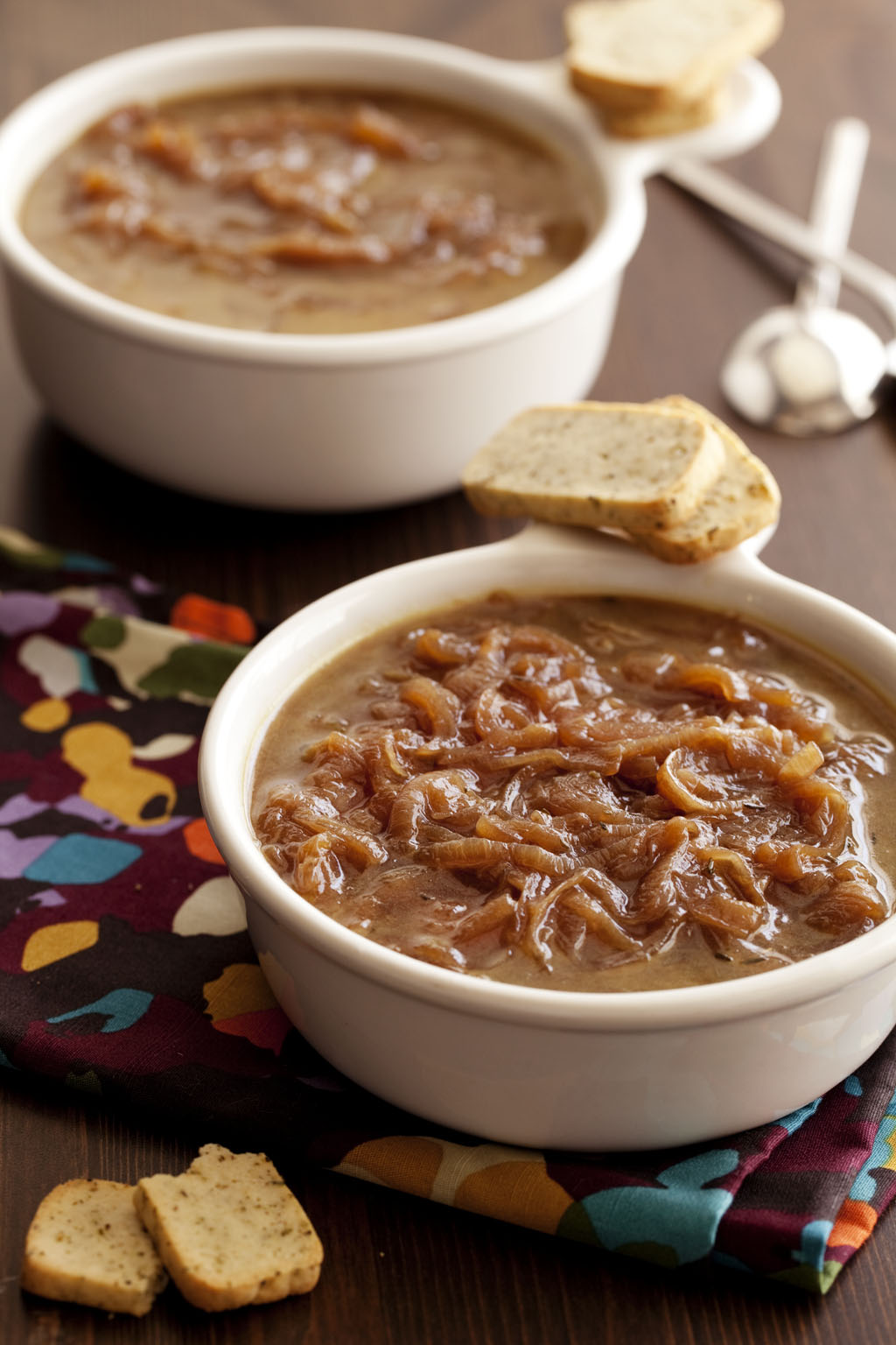 2013-02-11-FrenchOnionSoup.jpg