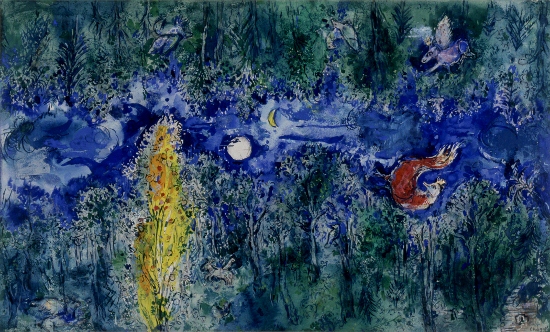 2013-02-11-ModelforthecurtaininthefirstactofTheFirebird_Chagall550x332.jpg