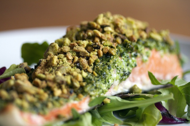 2013-02-11-PistachioandBroccoliPestoCrustedSalmonWithStyleandGrace.jpg