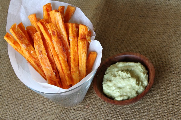 2013-02-11-SweetPotatoFriesRecipeGirl.jpg