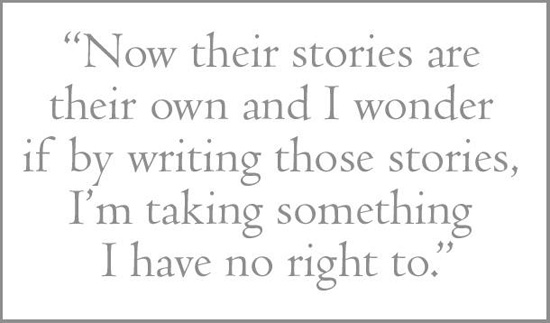 2013-02-11-blogging_about_your_children.jpg