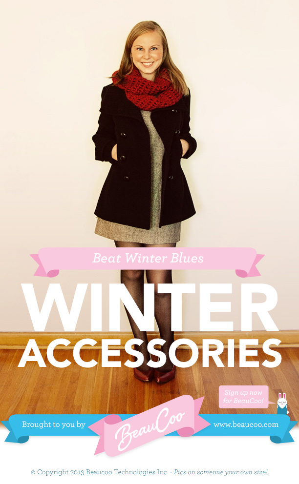 2013-02-11-winteraccessories_huffpo.jpg