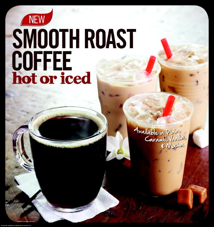 https://images.huffingtonpost.com/2013-02-12-BK_Smooth_Roast_Coffee.jpg