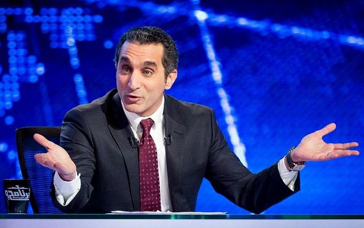 2013-02-12-BassemYoussef.jpg