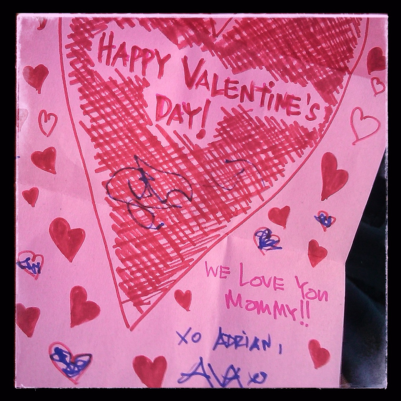 2013-02-12-HomemadeValentinesDaycard.jpg