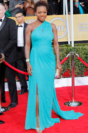 2013-02-12-ViolaDavis.jpg