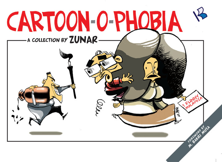 2013-02-12-ZunarCartoon.jpg